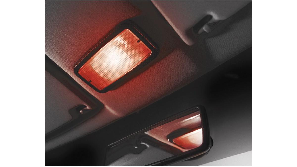 Foliatec+Plastic+Tint+Spray+-+rouge+1x150ml